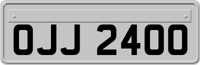 OJJ2400