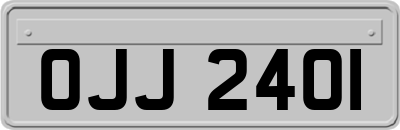 OJJ2401