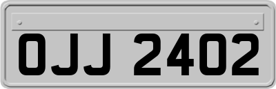 OJJ2402