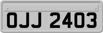 OJJ2403