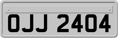 OJJ2404