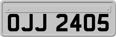 OJJ2405