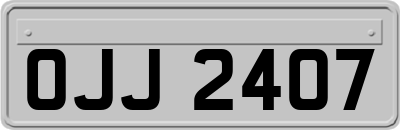 OJJ2407