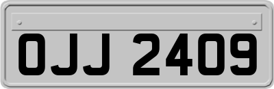 OJJ2409