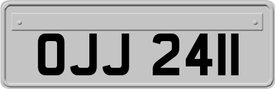 OJJ2411