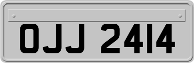 OJJ2414