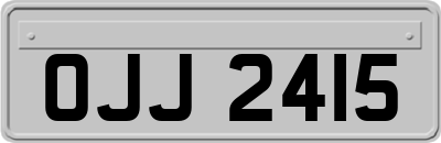 OJJ2415
