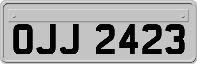 OJJ2423