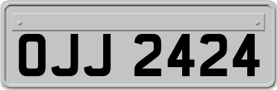 OJJ2424