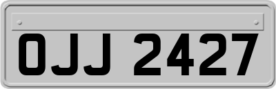 OJJ2427