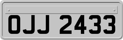 OJJ2433