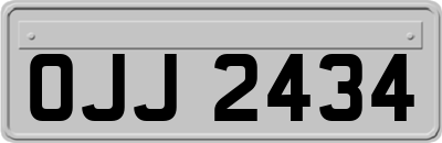 OJJ2434