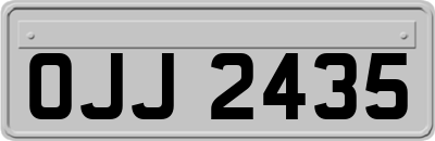 OJJ2435