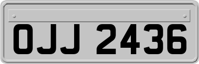 OJJ2436