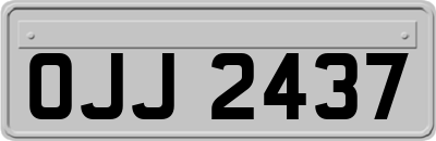 OJJ2437