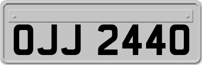 OJJ2440