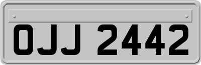 OJJ2442