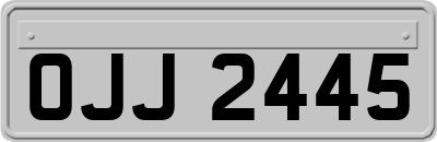 OJJ2445