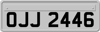 OJJ2446