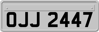 OJJ2447