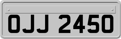 OJJ2450