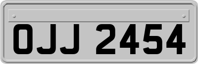 OJJ2454