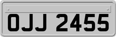 OJJ2455