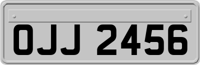 OJJ2456