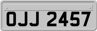OJJ2457