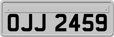 OJJ2459
