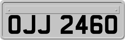 OJJ2460