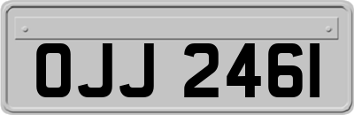 OJJ2461