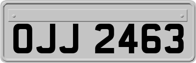 OJJ2463