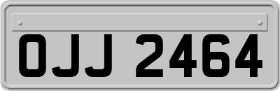 OJJ2464