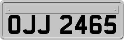 OJJ2465