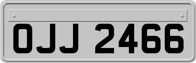 OJJ2466