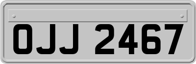OJJ2467