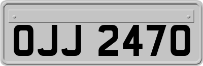 OJJ2470