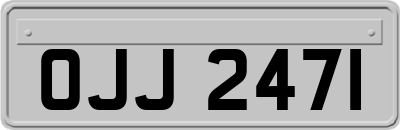 OJJ2471