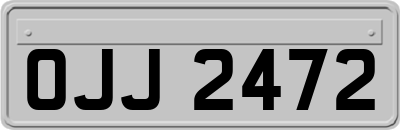 OJJ2472