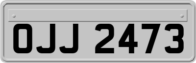 OJJ2473