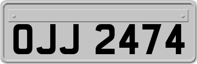 OJJ2474