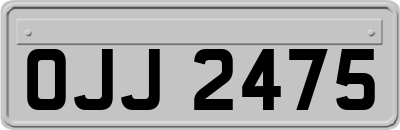 OJJ2475