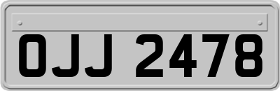 OJJ2478