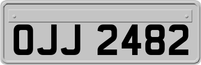 OJJ2482