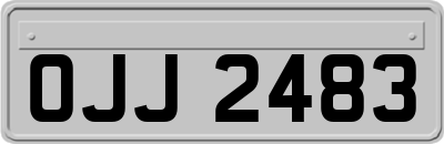OJJ2483