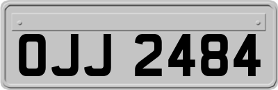 OJJ2484