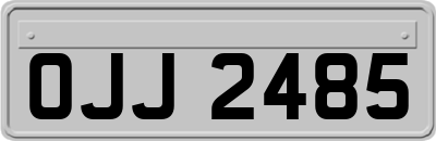 OJJ2485