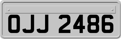OJJ2486