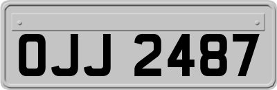 OJJ2487